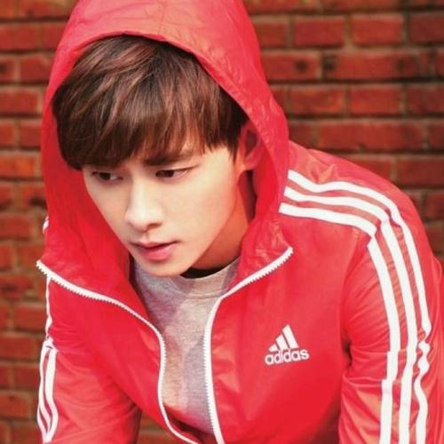 李易峰頭像圖片最新,李易峰頭像圖片最新,探索小巷中的獨特小店