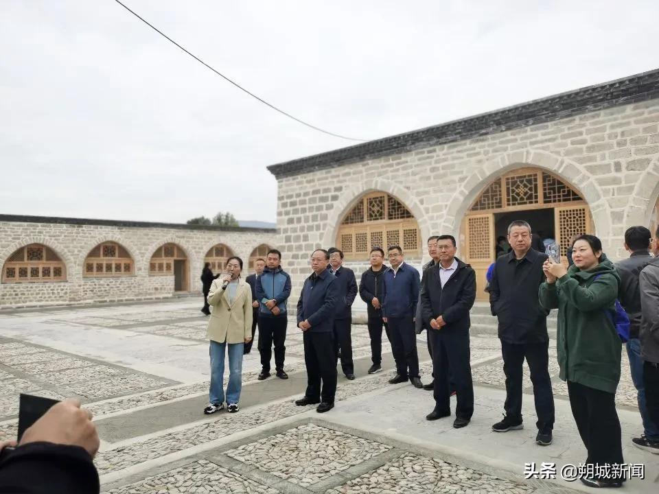 朔州電子城,科技與情感的奇妙交匯點