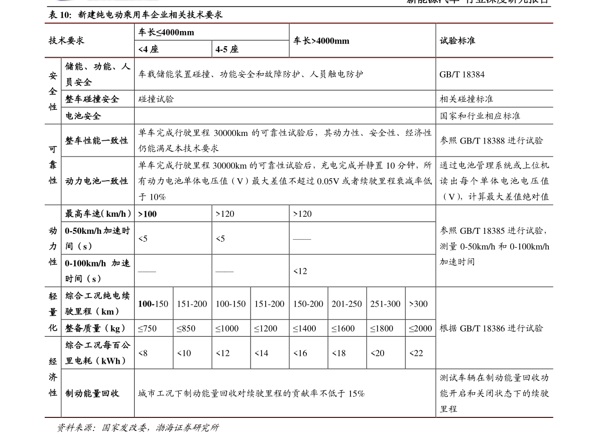 欒正錫作品最新價(jià)格表,自然美景的探險(xiǎn)之旅,探尋內(nèi)心的平和寧靜之旅