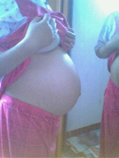 最新男騎女肚子圖日常趣事大揭秘