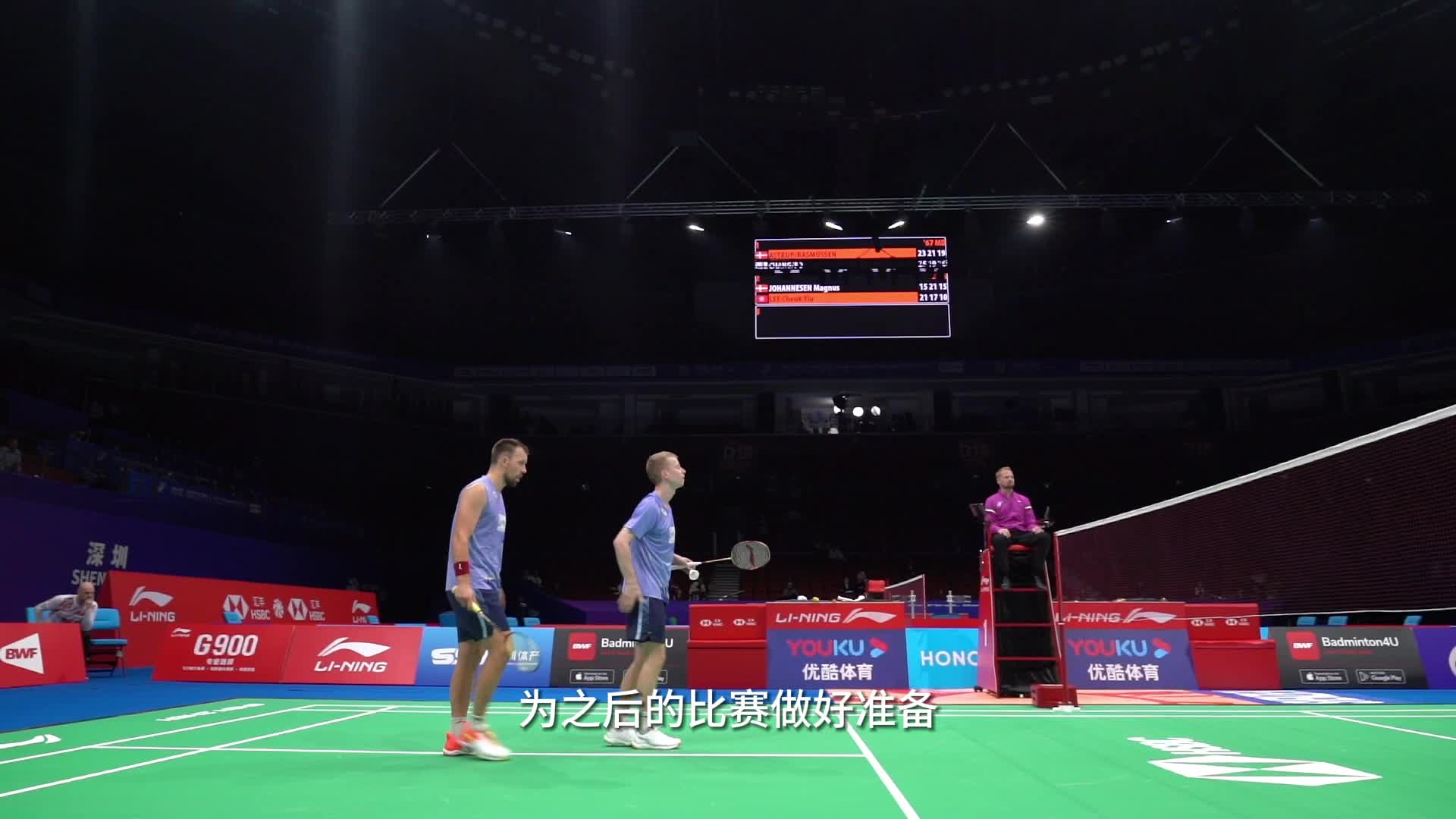 羽毛球新聞更新,探索自然美景的治愈之旅與羽毛球共舞的時刻