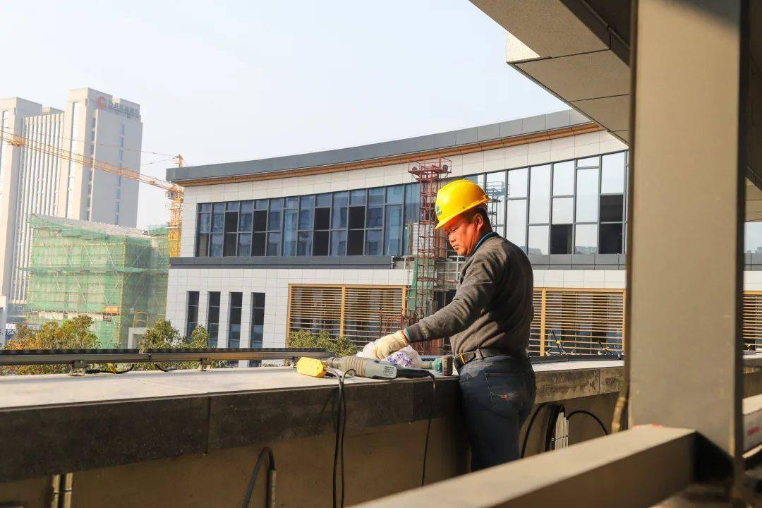 夫妻檔案館最新地址詳解,最新步驟指南與詳細(xì)指南標(biāo)題