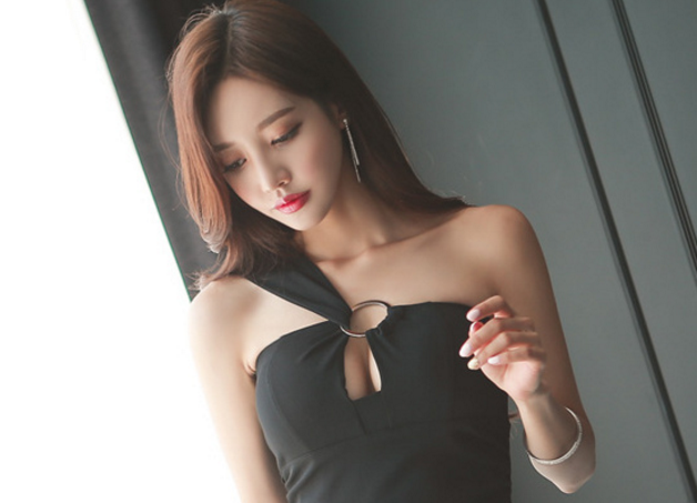 林冉冉顧則霖人物關系深度解析及最新章節概述