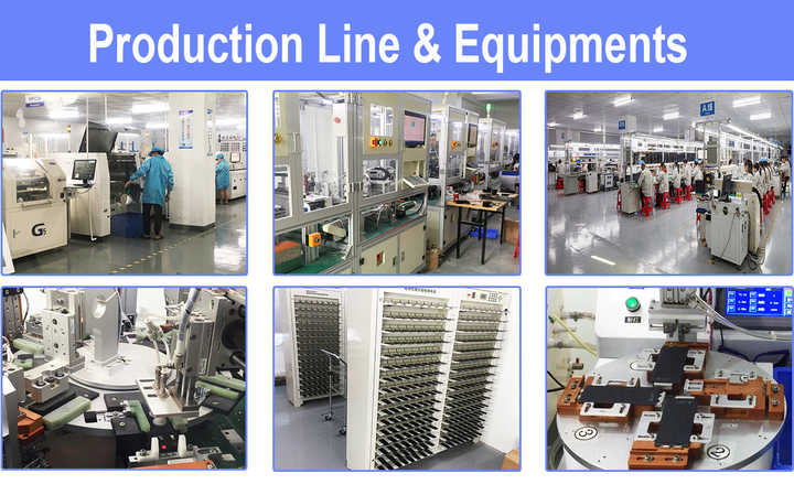 揭秘,99bt工場最新地址——資源寶庫的新門戶