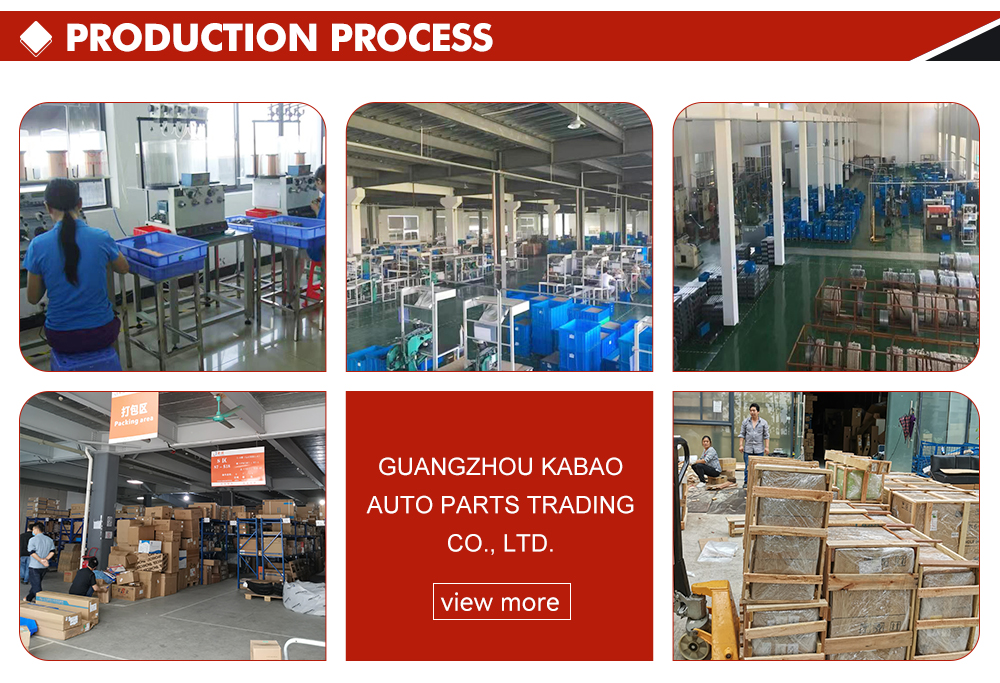 揭秘,99bt工場最新地址——資源寶庫的新門戶