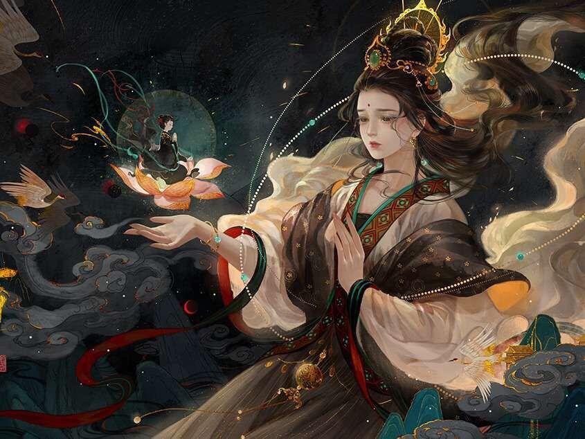 勵(lì)志蛻變之旅,萬古神帝最新章節(jié)在線閱讀,自信與成就感的成長(zhǎng)之路