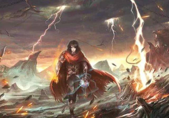 勵(lì)志蛻變之旅,萬古神帝最新章節(jié)在線閱讀,自信與成就感的成長(zhǎng)之路