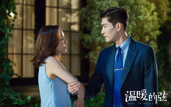 拼塔安最新電視劇深度解析與期待上線在即