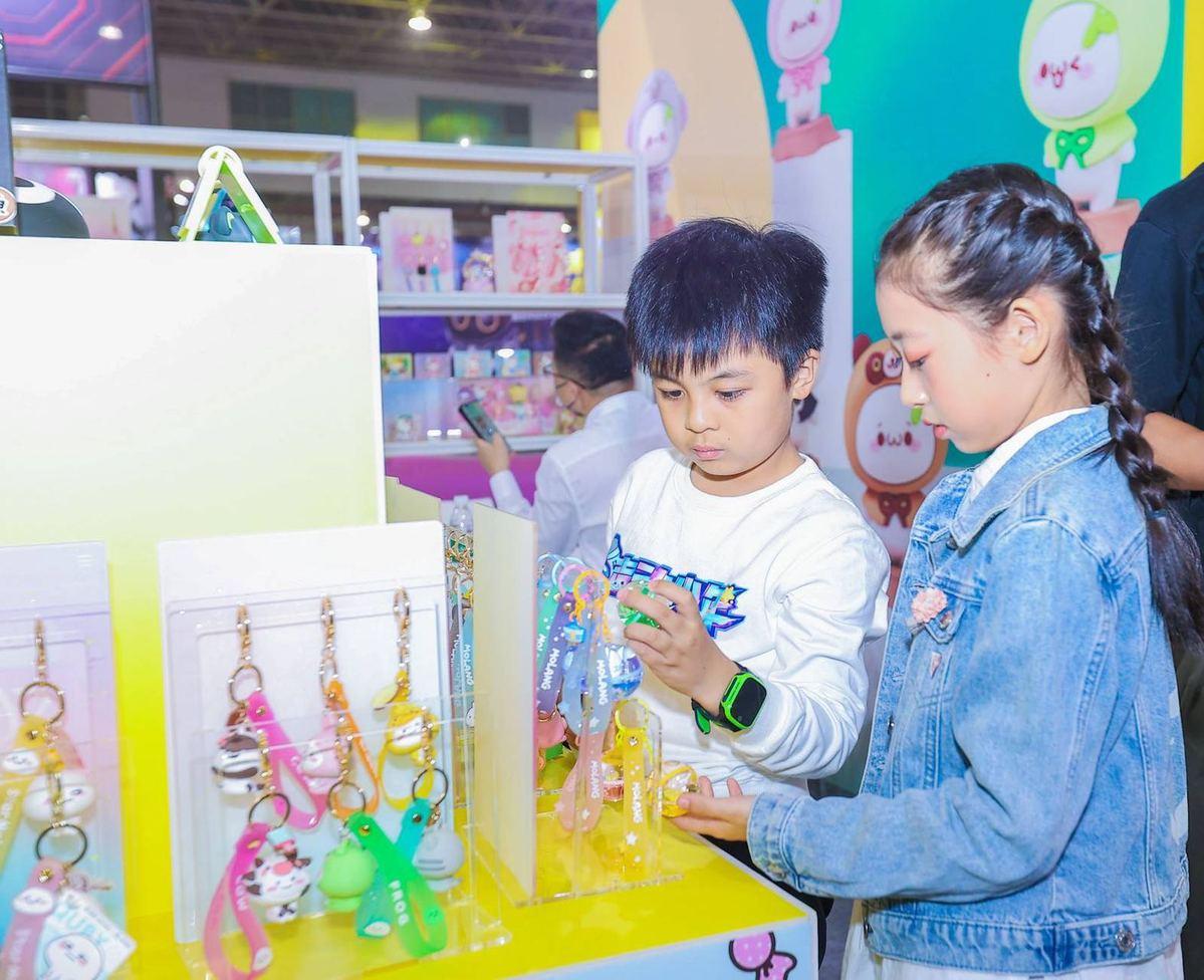 東莞十五年章節763深度洞察與探討