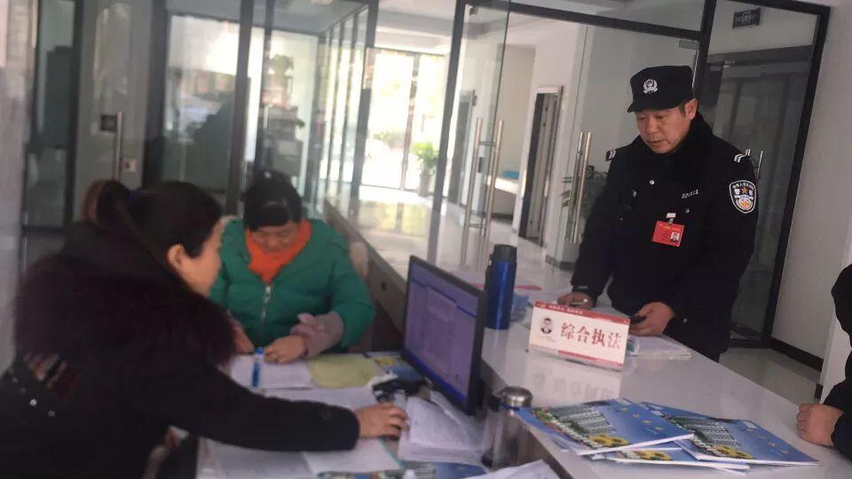 泗洪最新出租房源與探索自然美景之旅,內心的平靜尋找記