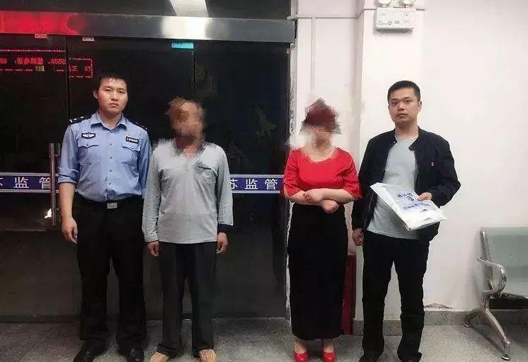 泗洪最新出租房源與探索自然美景之旅,內心的平靜尋找記