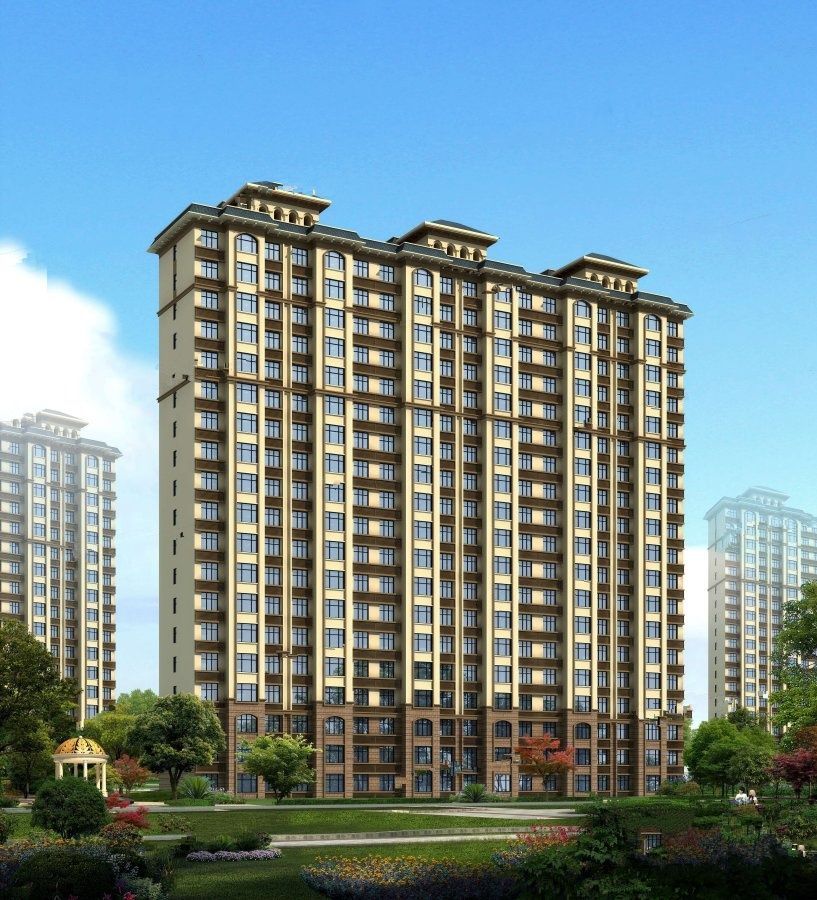 衡水御景名門最新消息全解析,獲取步驟指南(適用于初學者與進階用戶)