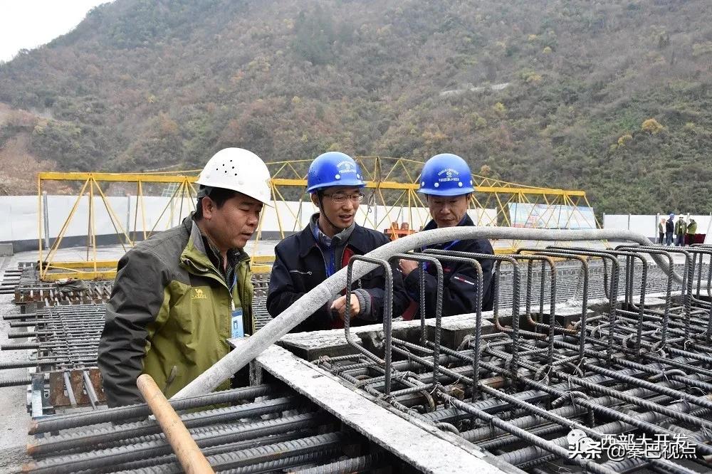 平鎮高速2025最新進展,一路向前,展現自信與成就的未來之路