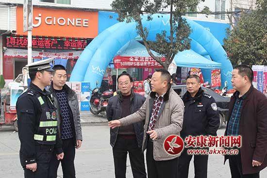 平鎮高速2025最新進展,一路向前,展現自信與成就的未來之路