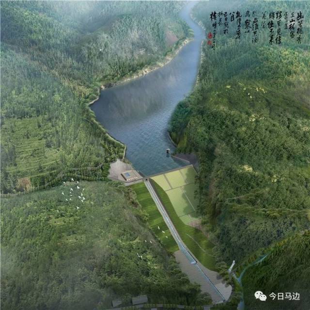 萬州青龍水庫最新動態(tài),全面指南與任務(wù)步驟詳解