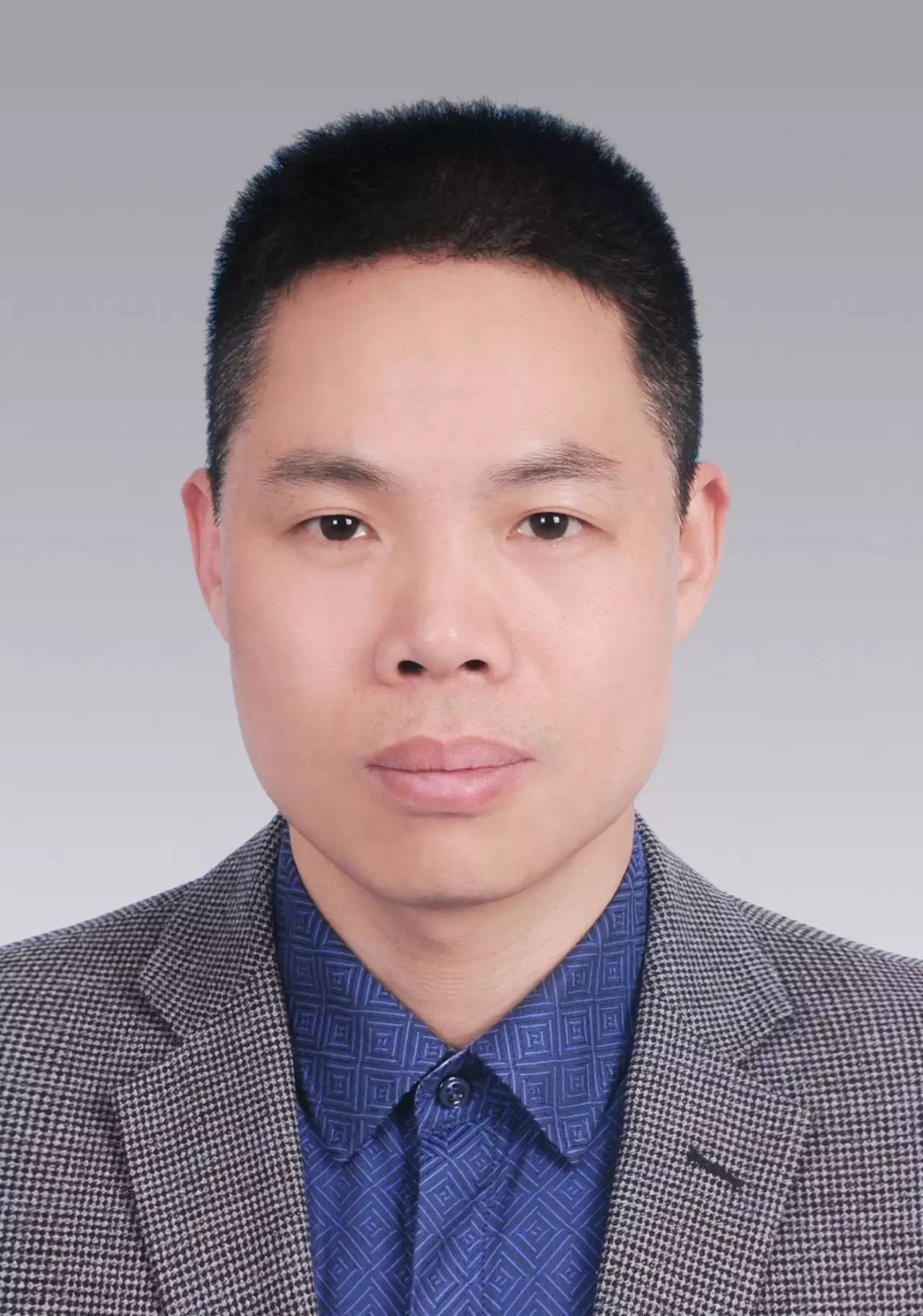 瑞安市馬嶼鎮最新領導引領自然探索之旅,發掘內心平靜的力量