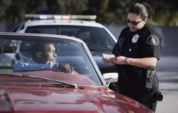 今年汽車保險最新政策解讀與概述