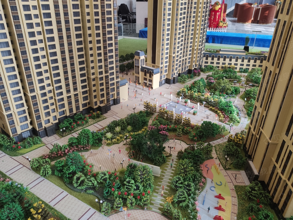 溫都豪庭最新動態(tài),擁抱自然美景,重拾內(nèi)心寧靜與平和