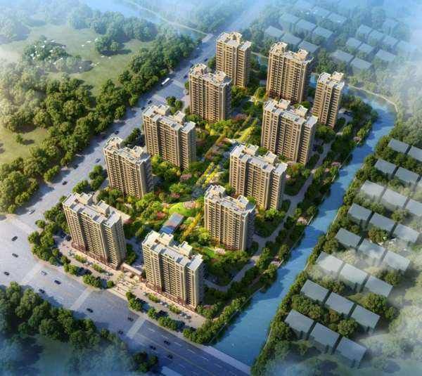 溫都豪庭最新動態(tài),擁抱自然美景,重拾內(nèi)心寧靜與平和