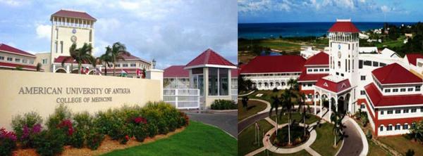 安提瓜移民最新政策,科技重塑未來,全新移民生活體驗開啟