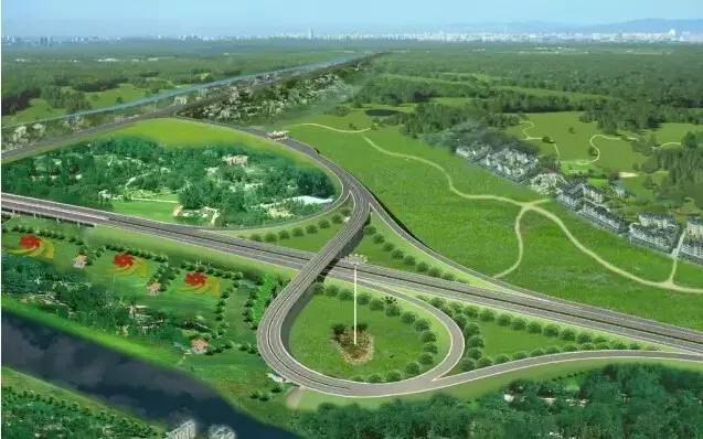 沅澧快速干線,最新動態與溫情故事