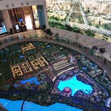 合肥濱湖萬達最新動態報道