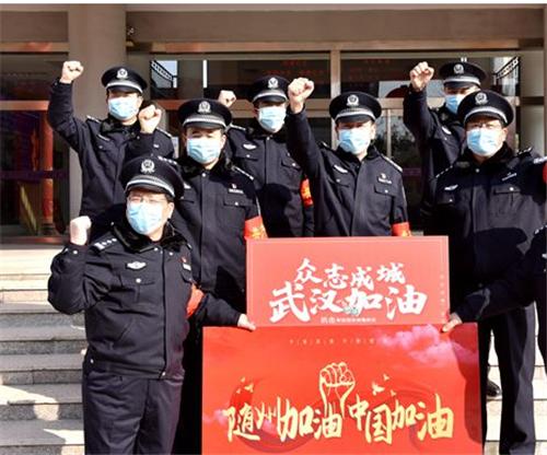 河南彩票22選5最新開獎,溫情故事背后的彩票奇跡