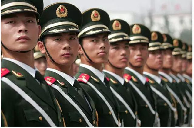 河南彩票22選5最新開獎,溫情故事背后的彩票奇跡