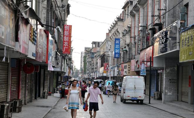 香河縣城房價最新動態,市場走勢分析與觀點闡述