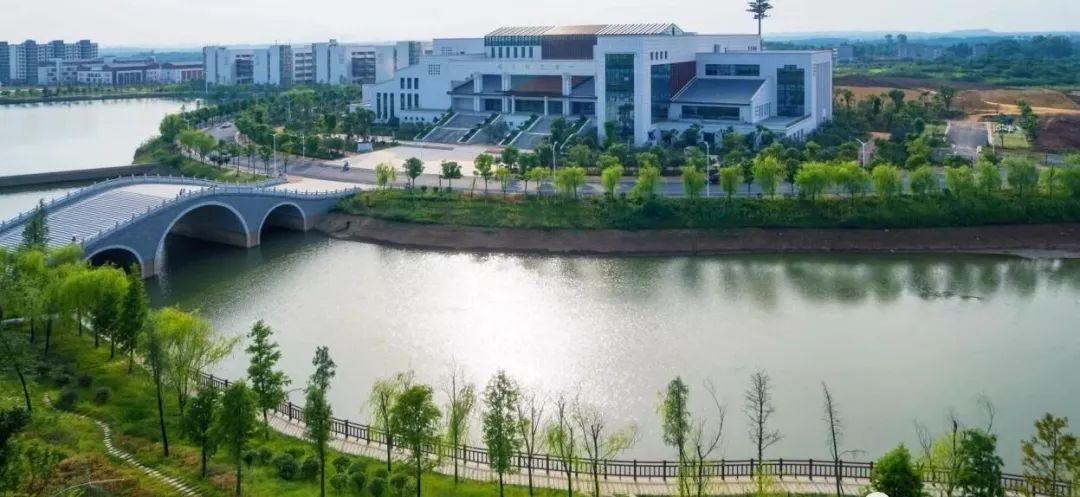 吉安達觀學府最新動態更新,最新消息匯總