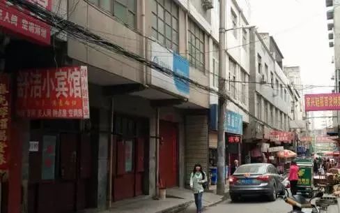 西安東等駕坡最新動態,發展概述與論述