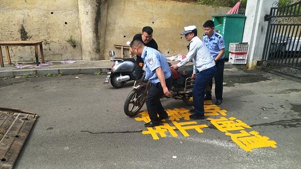 下載貴州交警最新版本,擁抱變化,開啟智慧生活新篇章