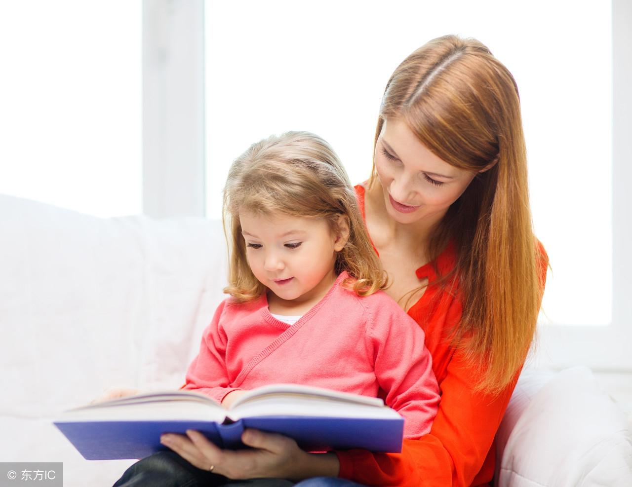 最新治近視方法探索,自然美景之旅與內(nèi)心平靜的追尋