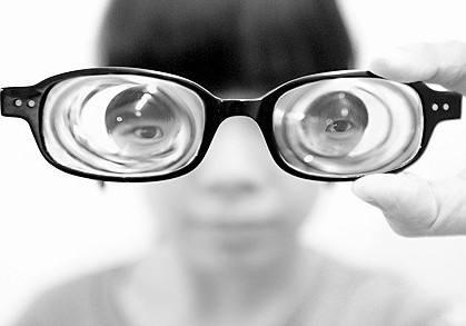 最新治近視方法探索,自然美景之旅與內(nèi)心平靜的追尋