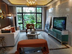 邵陽大祥區最新二手房回顧與探析,深度解析房源與市場動態