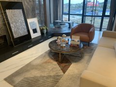 邵陽大祥區最新二手房回顧與探析,深度解析房源與市場動態