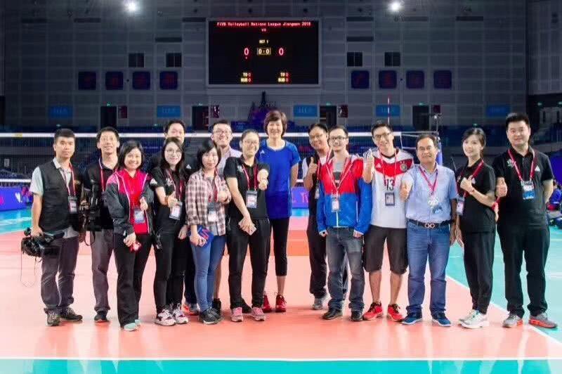 重磅推出,最新高科技個(gè)性簽名產(chǎn)品介紹,一言不合即刻定制專屬簽名!