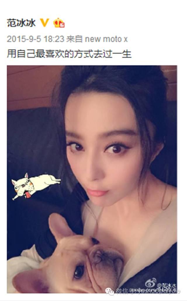 重磅推出,最新高科技個(gè)性簽名產(chǎn)品介紹,一言不合即刻定制專屬簽名!