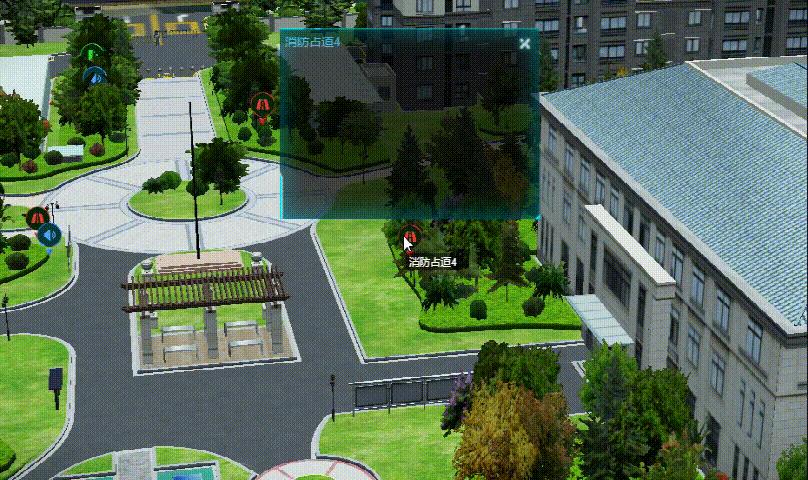 鳳州東方名郡最新動(dòng)態(tài)更新