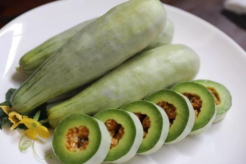 泊頭市交河鎮(zhèn)最新規(guī)劃揭曉,塑造未來城市新面貌