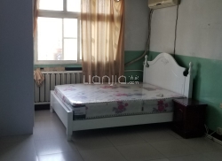 遷西最新出租房租今日指南,詳細步驟與租金解析