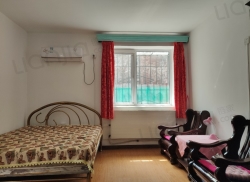 遷西最新出租房租今日指南,詳細步驟與租金解析