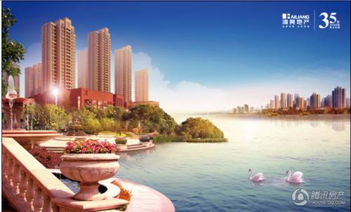 阜陽海亮悅府最新房價揭秘,探索優(yōu)質(zhì)住宅的價位驚喜?