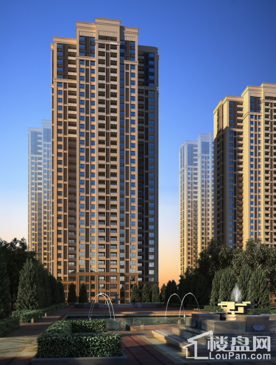 阜陽海亮悅府最新房價揭秘,探索優(yōu)質(zhì)住宅的價位驚喜?