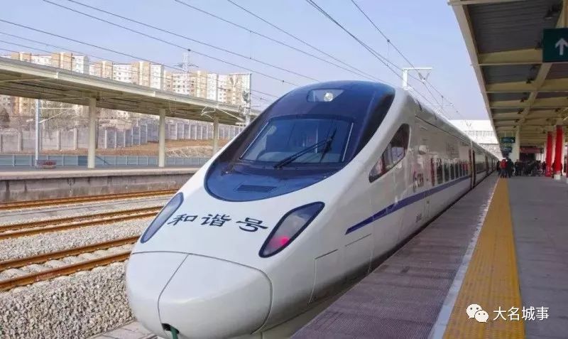 羅定高鐵站最新動態(tài),全面指南與詳細步驟解讀