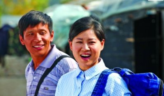 宋小寶最新電視劇,科技與生活完美融合的前沿體驗之旅