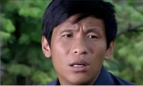 宋小寶最新電視劇,科技與生活完美融合的前沿體驗之旅