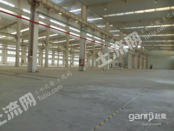 杭州廠房出租最新動態,巷弄深處的獨特工廠小店揭秘