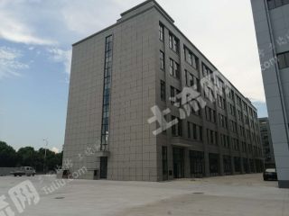 杭州廠房出租最新動態,巷弄深處的獨特工廠小店揭秘