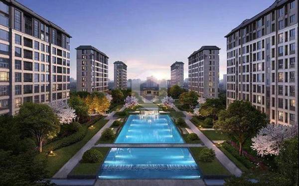 狐猩精影院最新版本3,小巷中的秘密寶藏